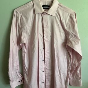 Marc Anthony Dress Shirt